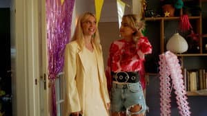 Episode 2