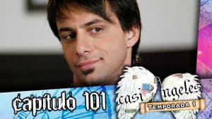 Episode 101