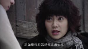 Episode 21