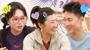 Episode 143 Extended