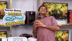 Mahila Mandali Confronts Bagha
