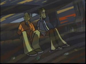 Limo