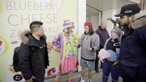 Episode 2