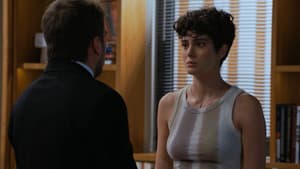 Episode 77