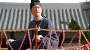 Episode 30