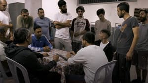 Episode 18