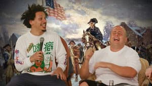 Founding Fathers