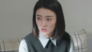 Episode 23