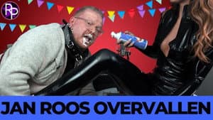 Episode 237
