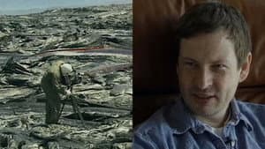 Lars von Trier Is Dogmatic