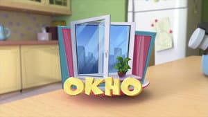 Episode 32