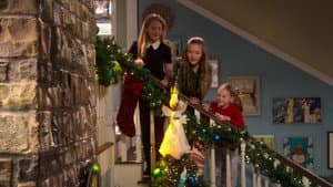 The Big Christmas