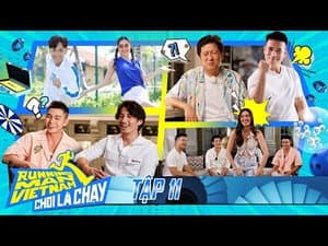 Episode 11