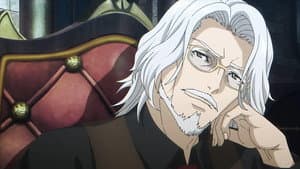 The Nibelungen Plan