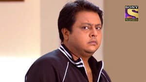Ashutosh Wants Nidhi