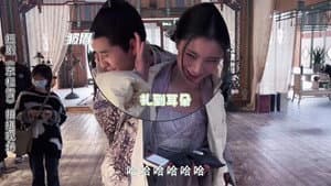 Episode 43