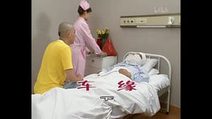 Episode 670