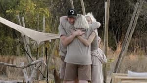 Episode 15