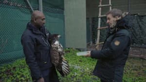 Episode 1