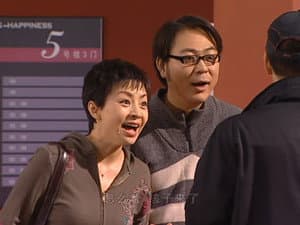 Episode 22