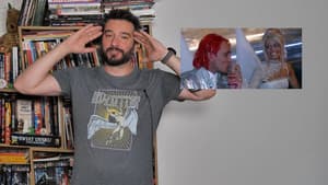 Episode 264