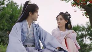 Episode 13