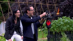 Episode 7