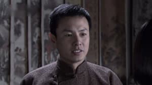 Episode 20