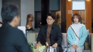 Episode 13