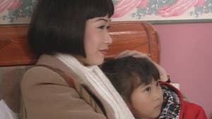 Episode 185