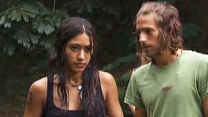 Episode 15