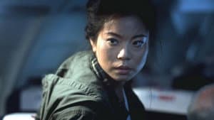 Flight 462: Part 6