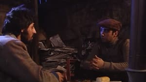 Episode 32