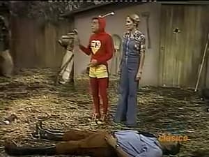 Episode 20