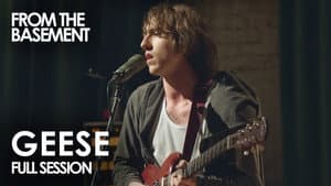 Geese: Getting Killed | From The Basement