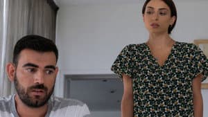 Episode 23