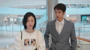 Episode 12