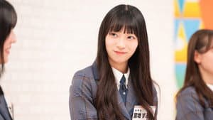Episode 51