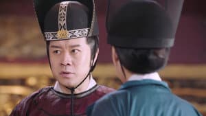 Episode 11