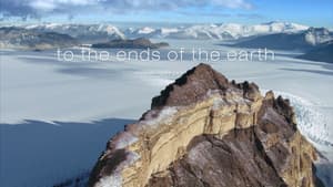 To the Ends of the Earth
