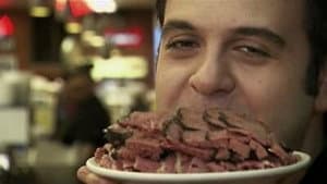 Carnivore Chronicles 15: Meaty Milestones