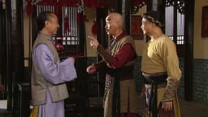 Episode 15