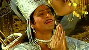 Arjun is unstoppable