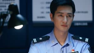 Episode 19