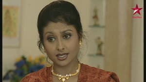 Payal Insults Tulsi