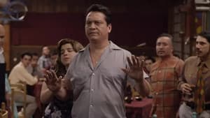 Episode 14