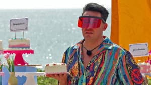 Episode 14