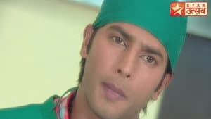 Yuvraj Assists Shashank