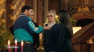 Episode 4 (2)