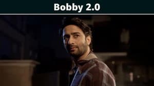 Bobby 2.0